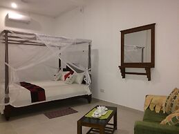 Hotel Bundala Park - Hostel