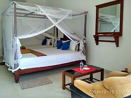 Hotel Bundala Park - Hostel