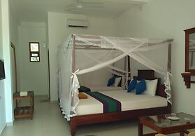 Hotel Bundala Park - Hostel