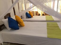 Hotel Bundala Park - Hostel