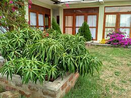 Hotel Bundala Park - Hostel