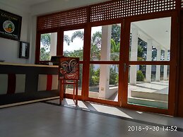 Hotel Bundala Park - Hostel