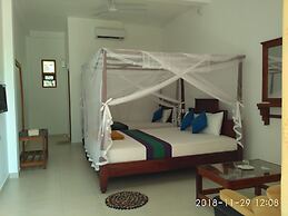 Hotel Bundala Park - Hostel