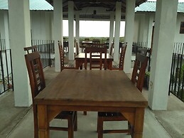 Hotel Bundala Park - Hostel