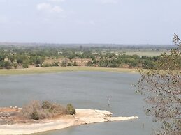 Hotel Bundala Park - Hostel