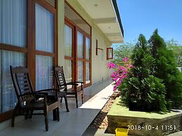 Hotel Bundala Park - Hostel