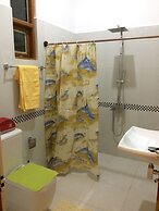 Hotel Bundala Park - Hostel
