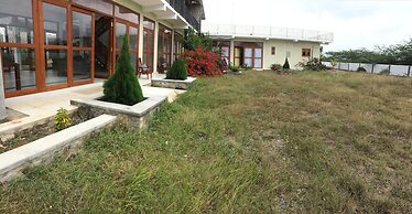 Hotel Bundala Park - Hostel