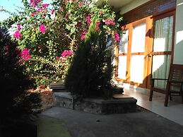Hotel Bundala Park - Hostel