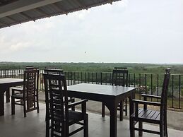 Hotel Bundala Park - Hostel