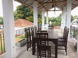 Hotel Bundala Park - Hostel