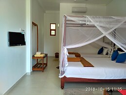Hotel Bundala Park - Hostel