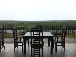 Hotel Bundala Park - Hostel