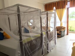 Hotel Bundala Park - Hostel