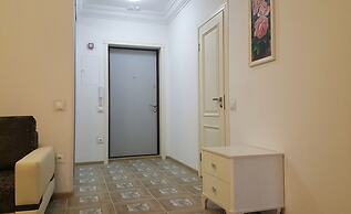 LOFT STUDIO Lux Novokosinskaya