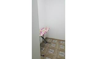 LOFT STUDIO Lux Novokosinskaya