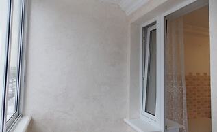 LOFT STUDIO Lux Novokosinskaya