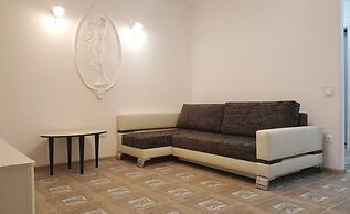 LOFT STUDIO Lux Novokosinskaya