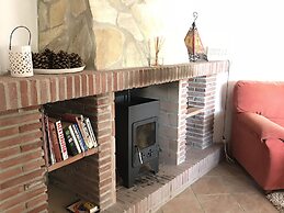 Villa Zahar