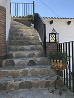 Villa Zahar