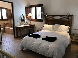 Villa Zahar