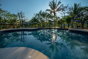 Le Bel Air Resort Luang Prabang