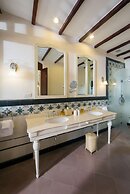 Le Bel Air Resort Luang Prabang