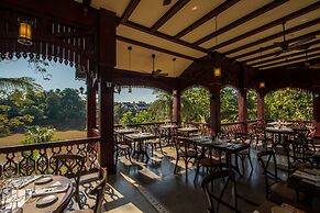 Le Bel Air Resort Luang Prabang