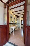 Le Bel Air Resort Luang Prabang