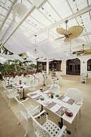 Le Bel Air Resort Luang Prabang