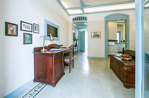 Le Bel Air Resort Luang Prabang