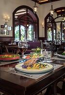 Le Bel Air Resort Luang Prabang