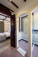 Le Bel Air Resort Luang Prabang