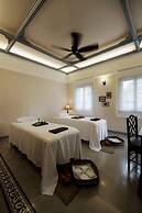 Le Bel Air Resort Luang Prabang