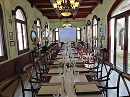 Le Bel Air Resort Luang Prabang