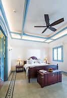 Le Bel Air Resort Luang Prabang