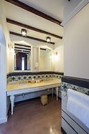 Le Bel Air Resort Luang Prabang