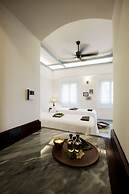 Le Bel Air Resort Luang Prabang