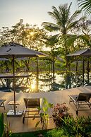 Le Bel Air Resort Luang Prabang