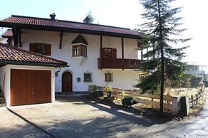 Ferienhaus Thimlefi