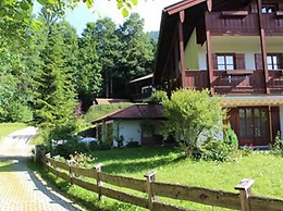 Ferienhaus Thimlefi