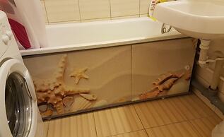 LOFT STUDIO Yubileyny 78