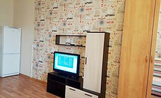 LOFT STUDIO Yubileyny 78