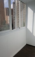 LOFT STUDIO Nosovihinskoe 25-5