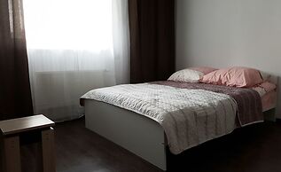 LOFT STUDIO Nosovihinskoe 25-5