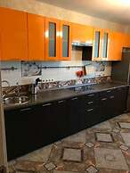 MaxRealty24 Putilkovo, Skhodnenskaya 21