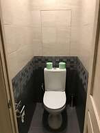 MaxRealty24 Putilkovo, Skhodnenskaya 21