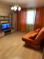 MaxRealty24 Putilkovo, Skhodnenskaya 21