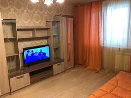 MaxRealty24 Putilkovo, Skhodnenskaya 21