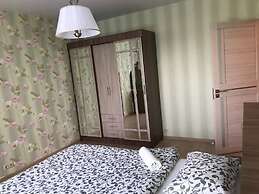 MaxRealty24 Putilkovo, Skhodnenskaya 21